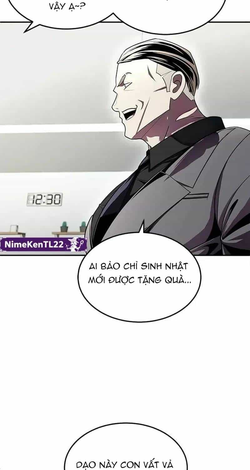 Món Đồ Chơi - Chương 76 - ảnh 136