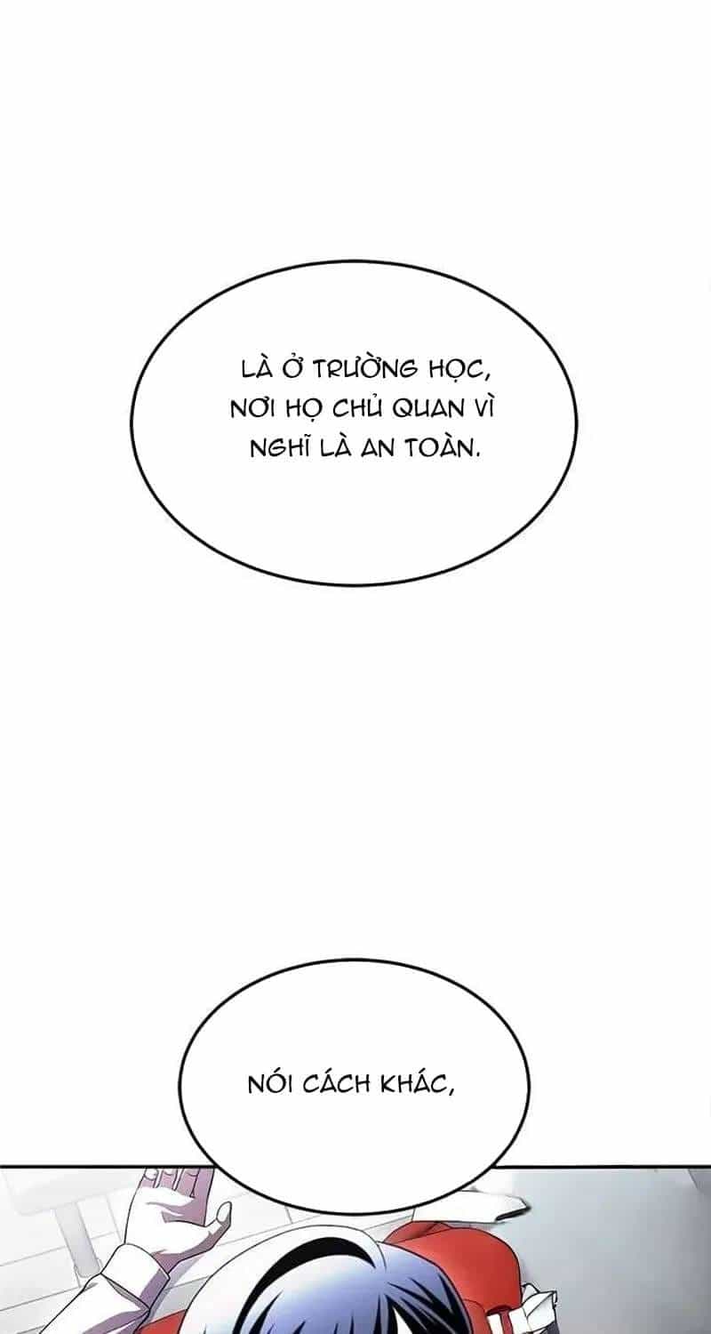 Món Đồ Chơi - Chương 76 - ảnh 150