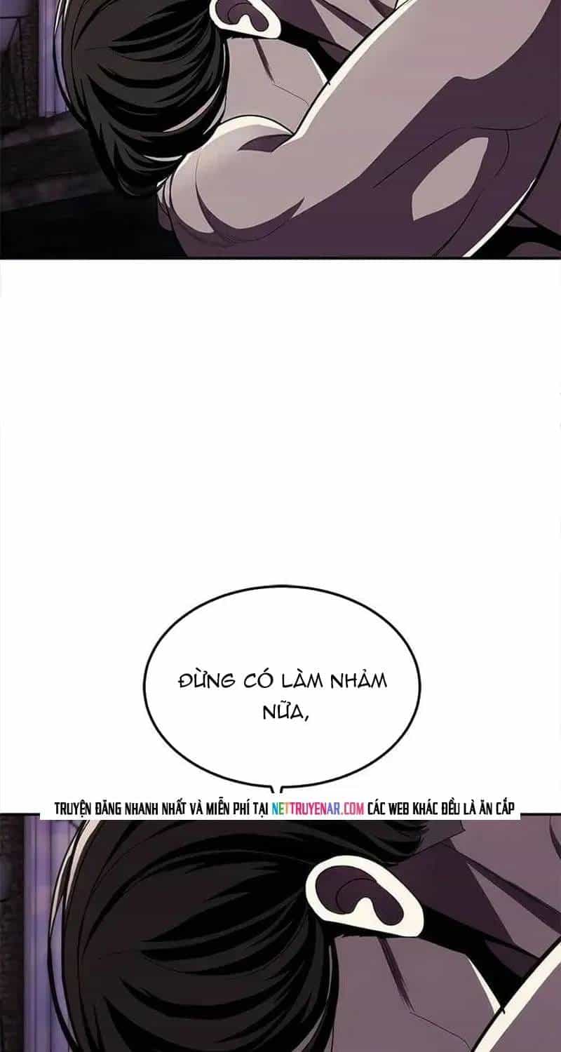 Món Đồ Chơi - Chương 76 - ảnh 22