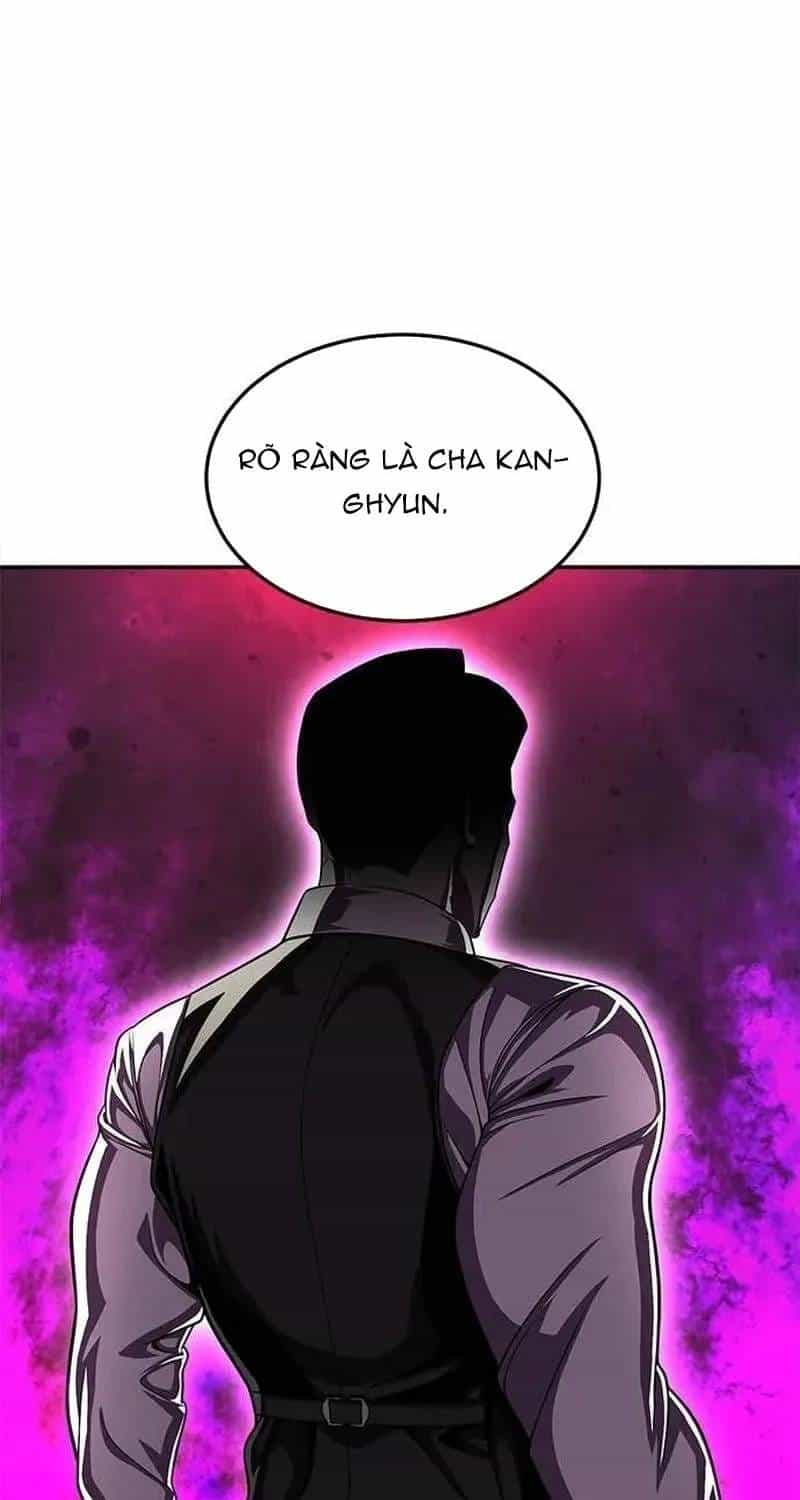 Món Đồ Chơi - Chương 76 - ảnh 34