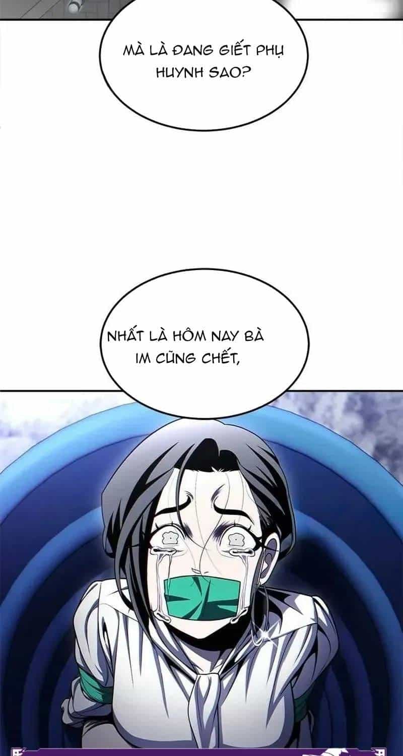 Món Đồ Chơi - Chương 76 - ảnh 54