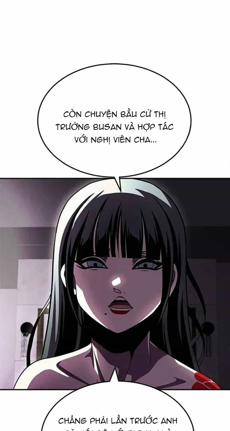 Món Đồ Chơi - Chương 76 - ảnh 59