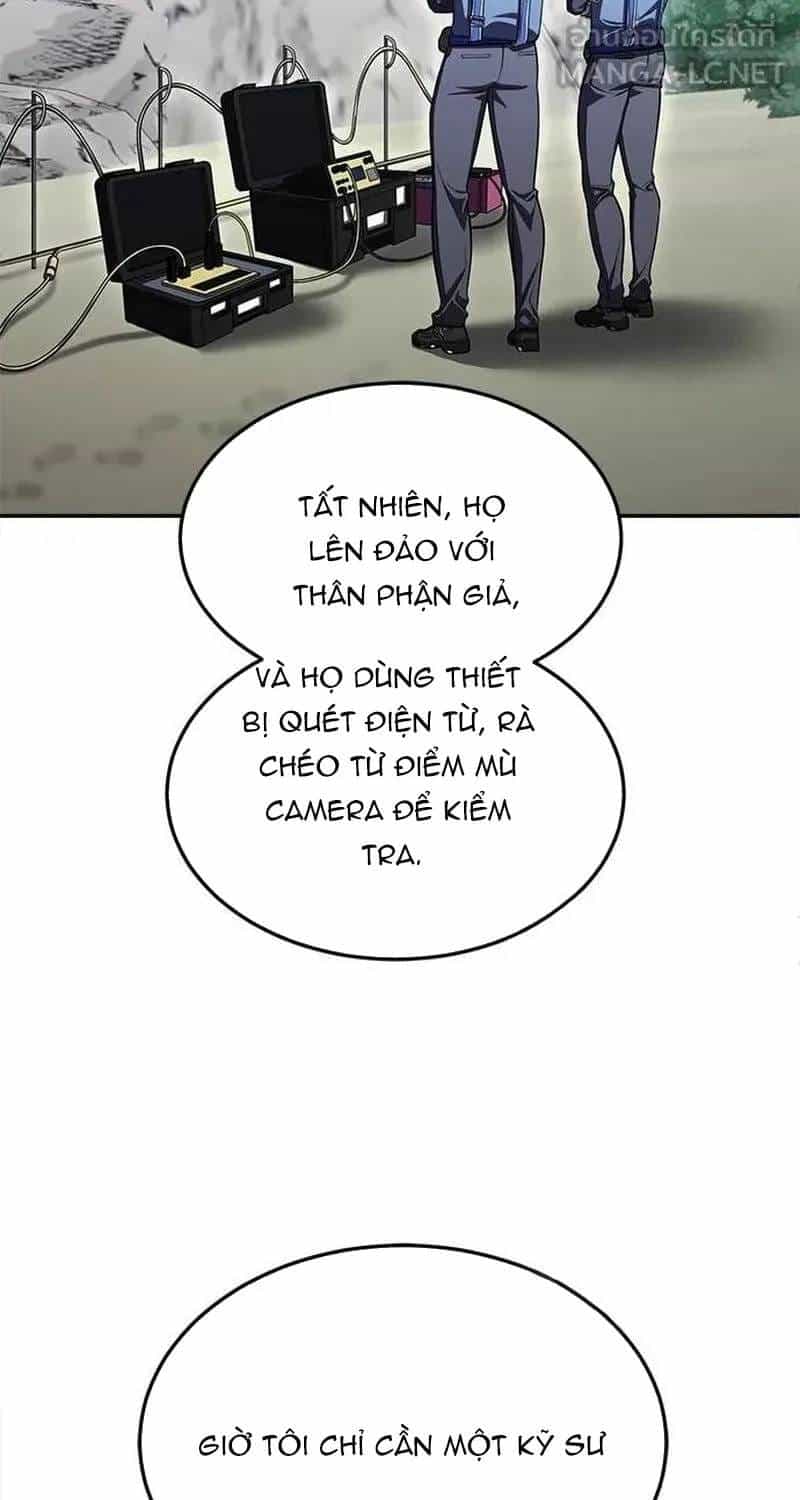 Món Đồ Chơi - Chương 76 - ảnh 70