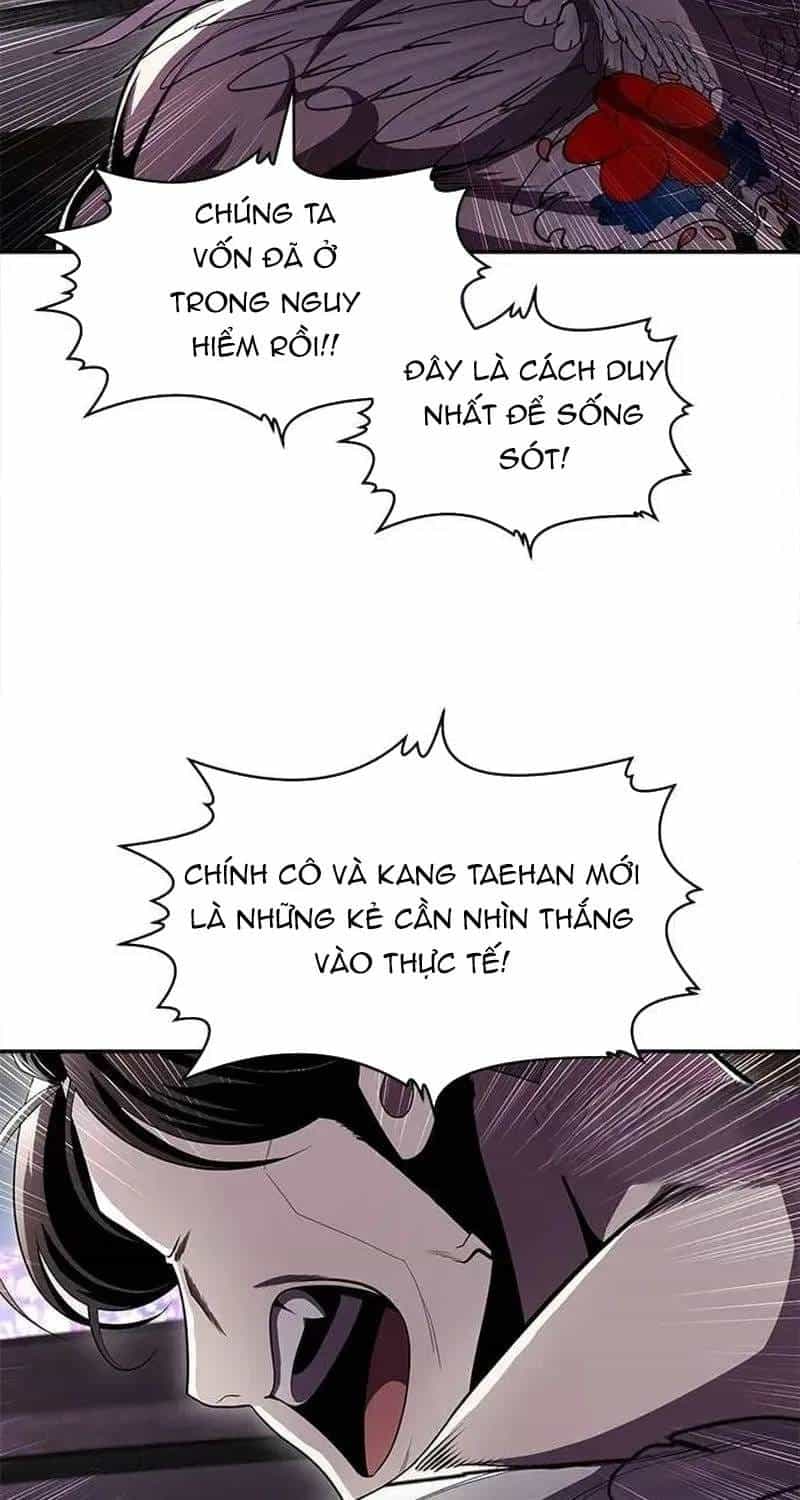 Món Đồ Chơi - Chương 76 - ảnh 77