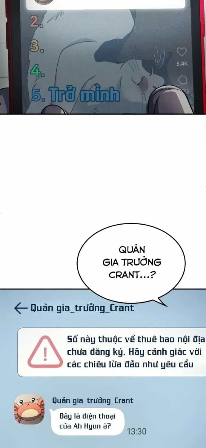 Món Đồ Chơi - Chương 78 - ảnh 11