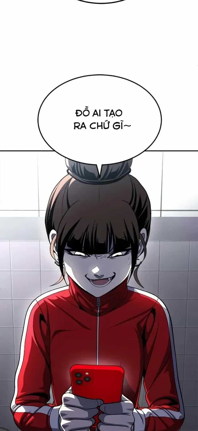 Món Đồ Chơi - Chương 78 - ảnh 31