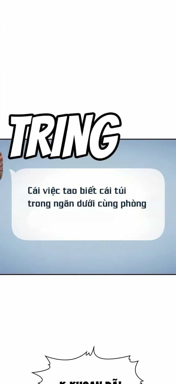 Món Đồ Chơi - Chương 78 - ảnh 37