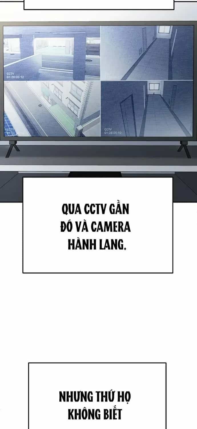 Món Đồ Chơi - Chương 78 - ảnh 46