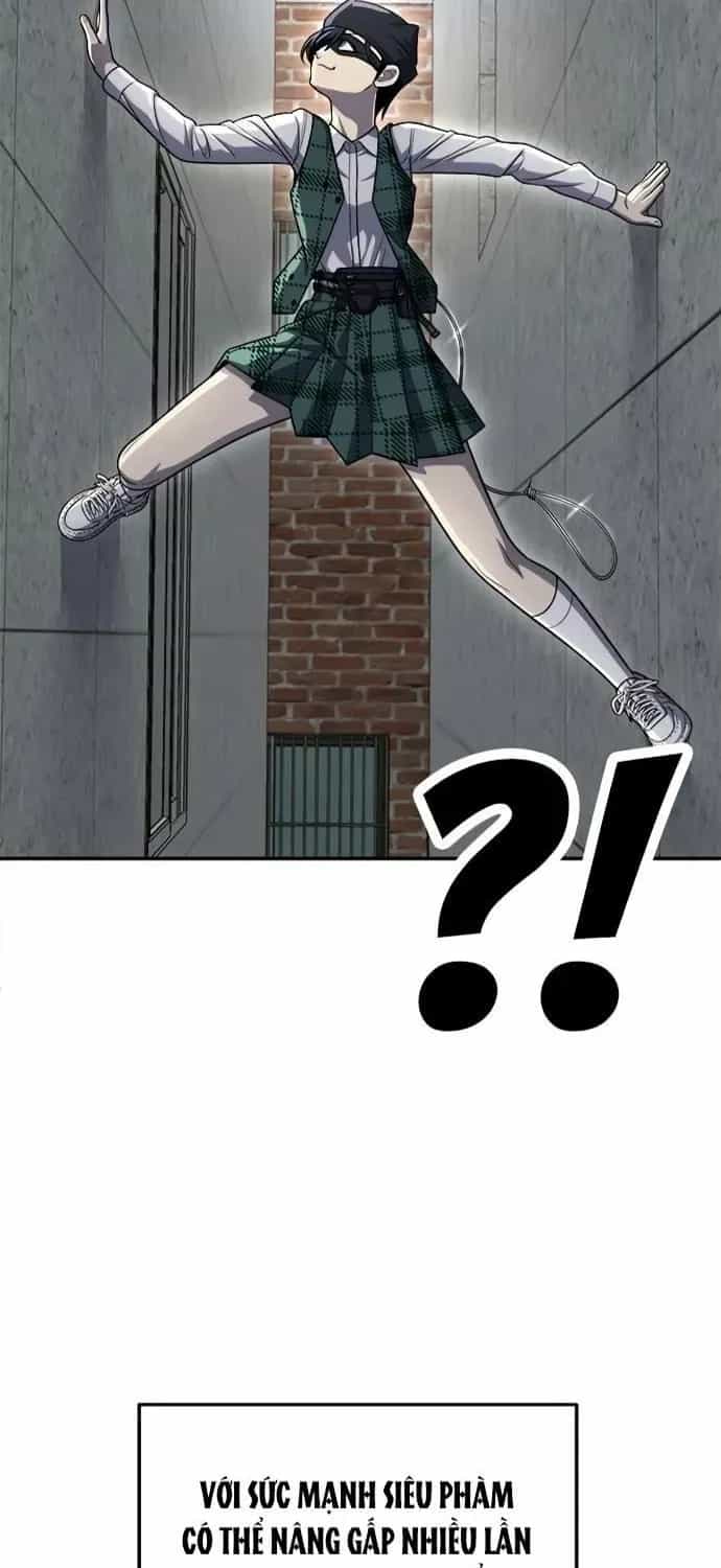 Món Đồ Chơi - Chương 78 - ảnh 48