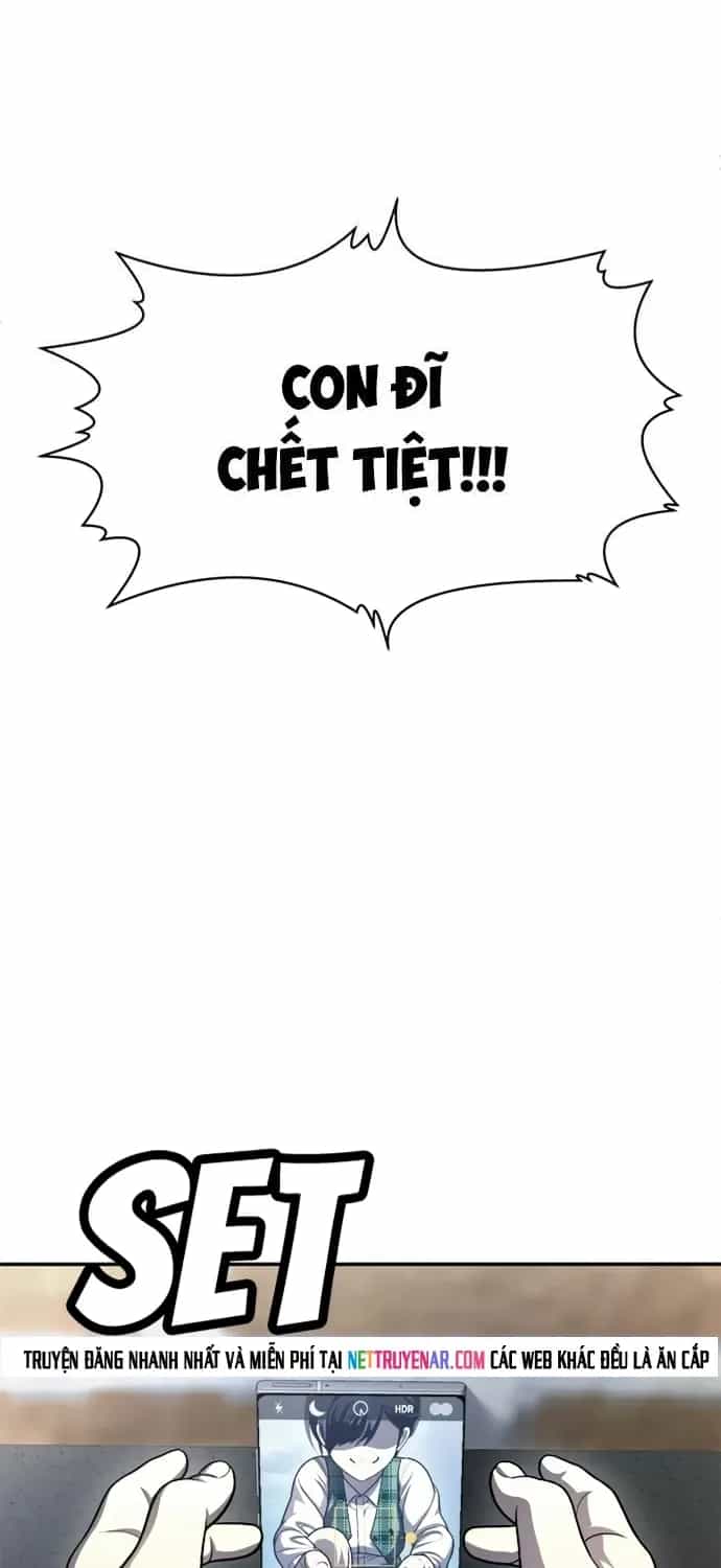 Món Đồ Chơi - Chương 78 - ảnh 57