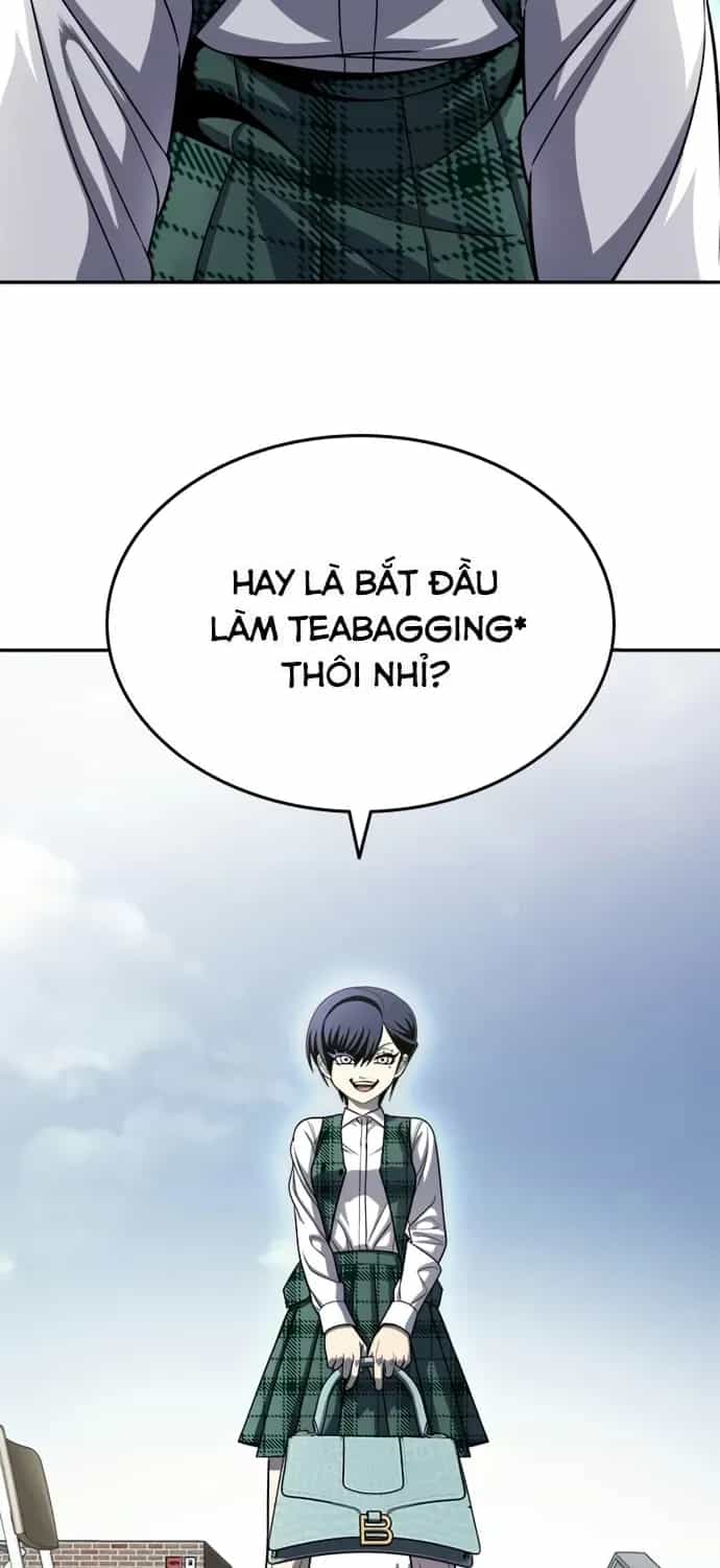 Món Đồ Chơi - Chương 78 - ảnh 59