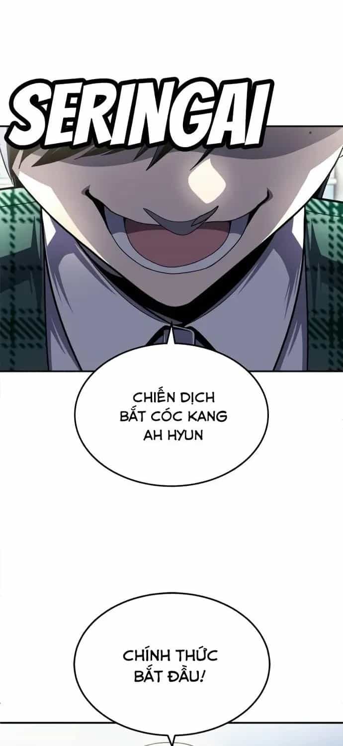 Món Đồ Chơi - Chương 78 - ảnh 8