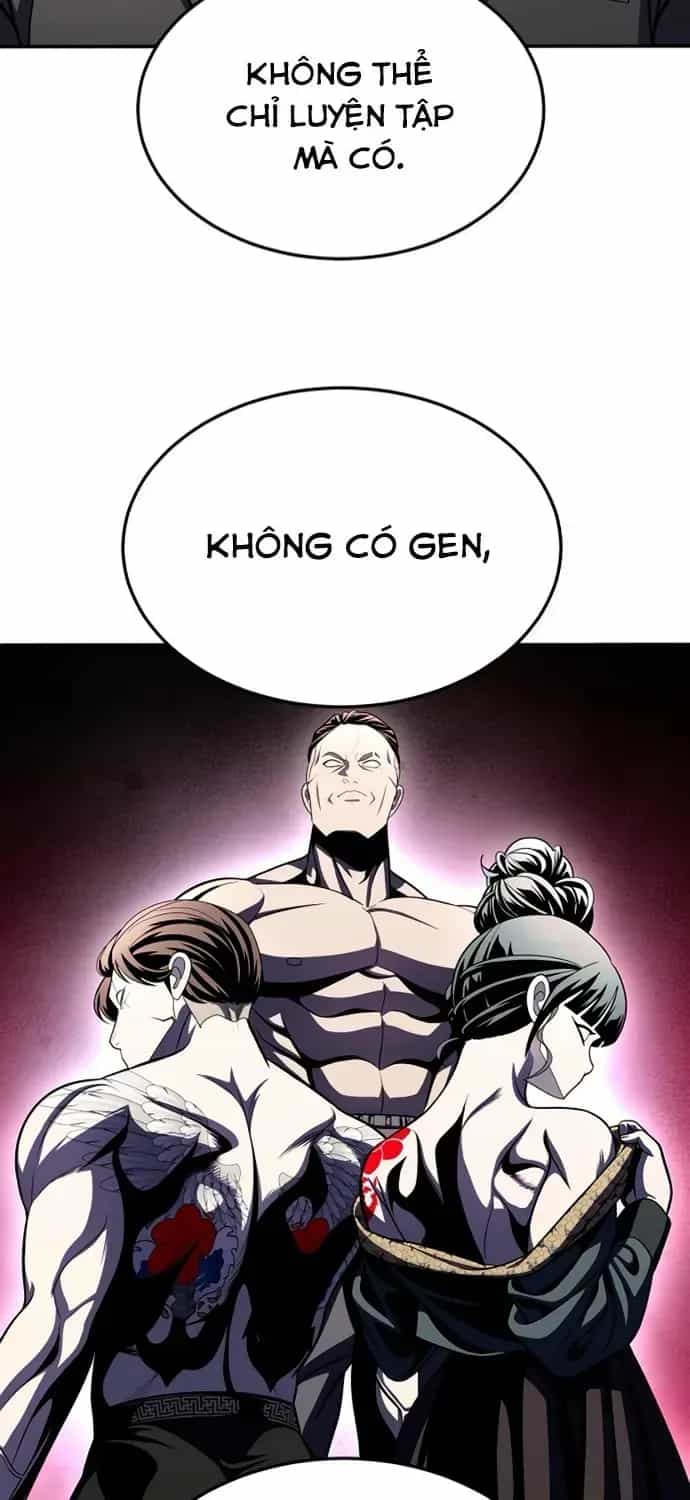 Món Đồ Chơi - Chương 79 - ảnh 101