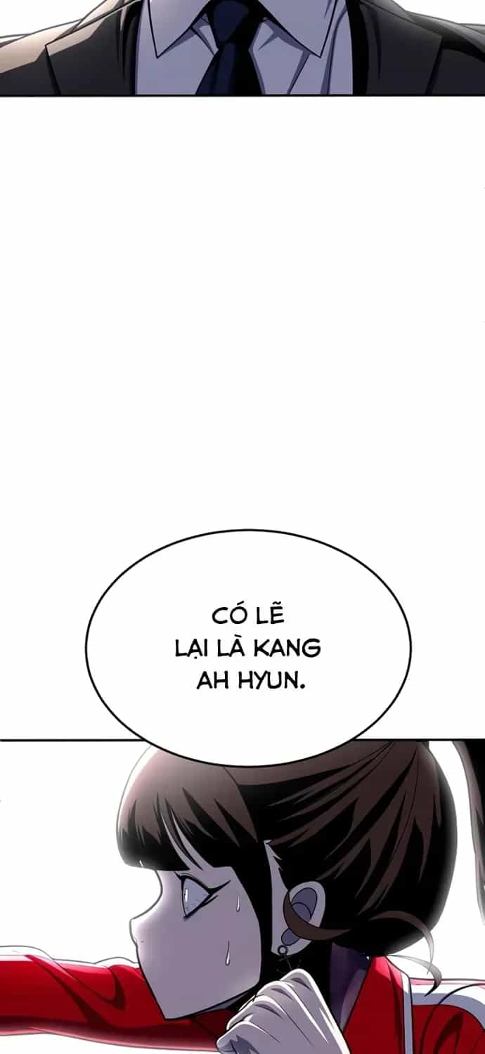 Món Đồ Chơi - Chương 79 - ảnh 106