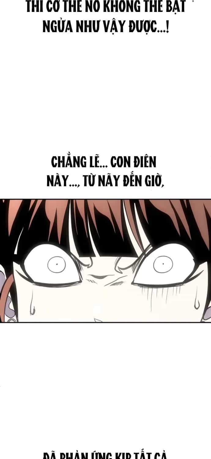 Món Đồ Chơi - Chương 79 - ảnh 117
