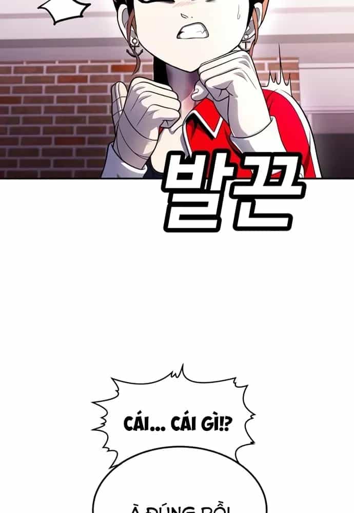 Món Đồ Chơi - Chương 79 - ảnh 126