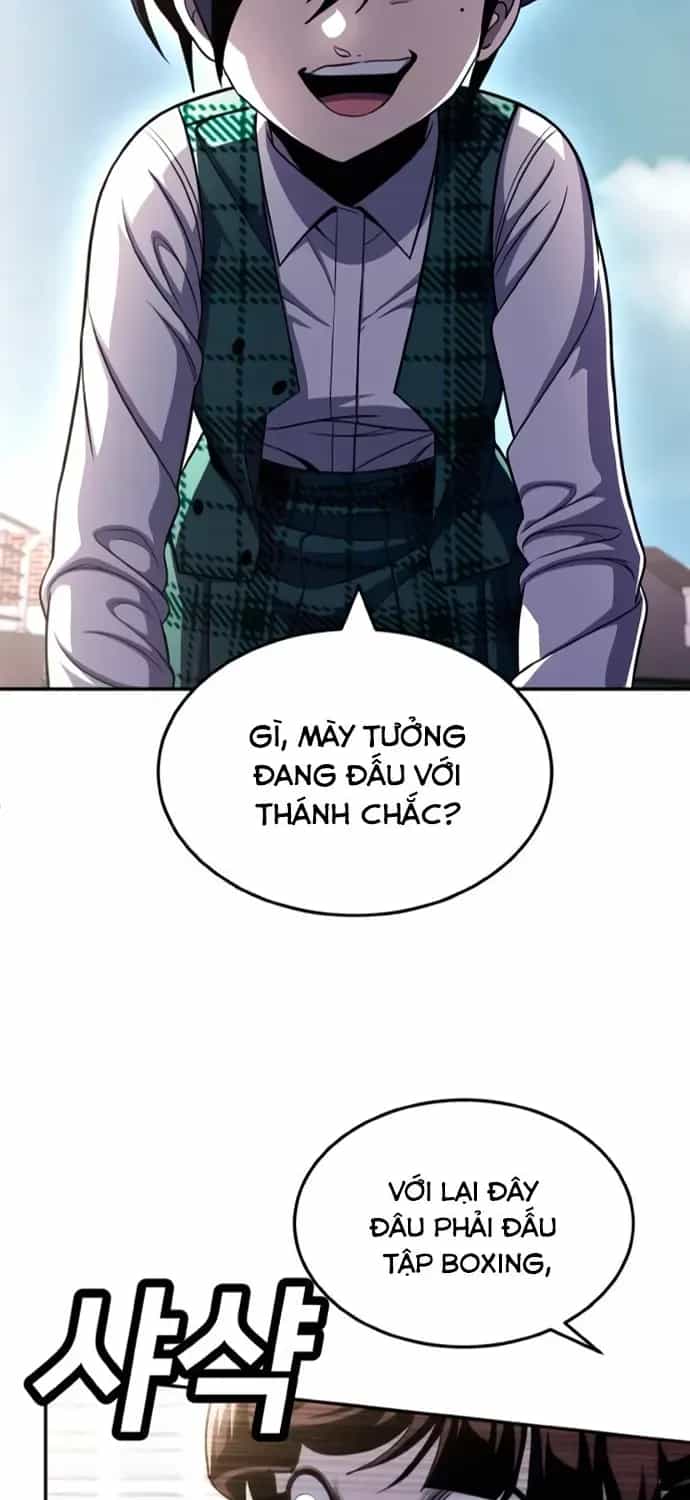 Món Đồ Chơi - Chương 79 - ảnh 146