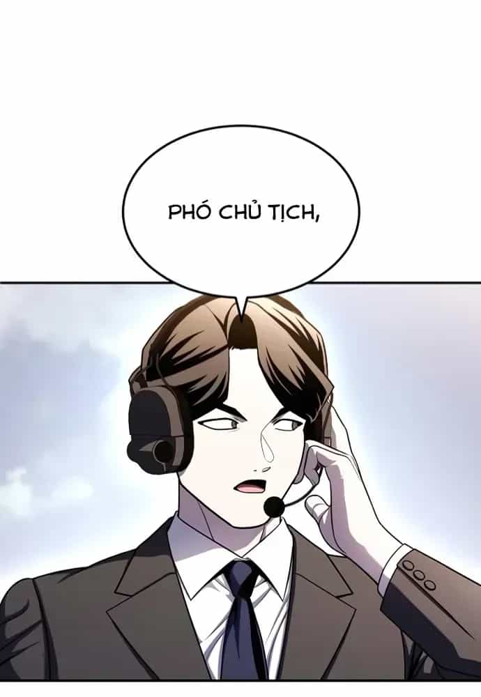 Món Đồ Chơi - Chương 79 - ảnh 21