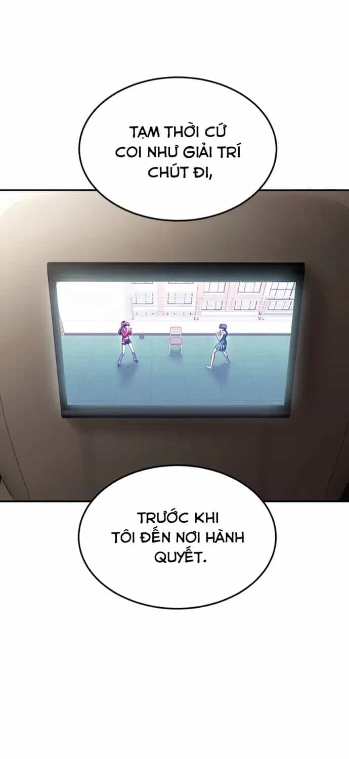 Món Đồ Chơi - Chương 79 - ảnh 23