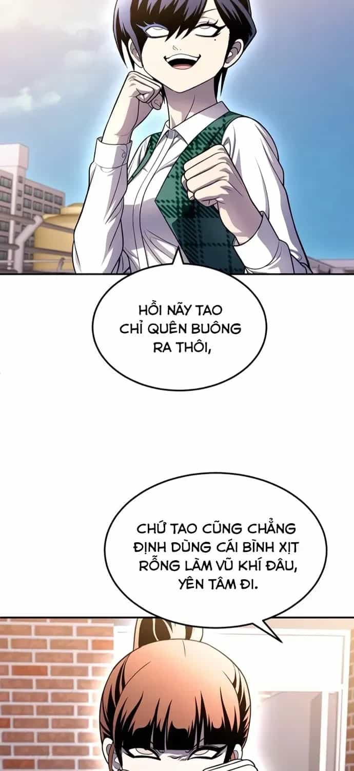 Món Đồ Chơi - Chương 79 - ảnh 25