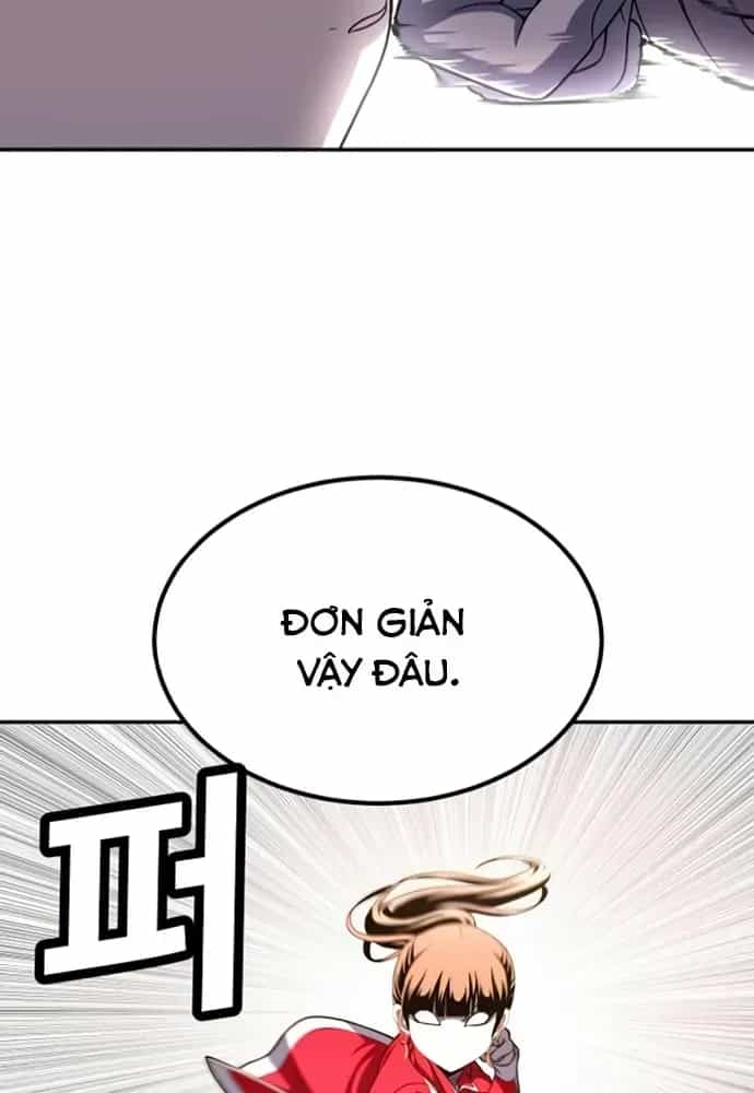 Món Đồ Chơi - Chương 79 - ảnh 35