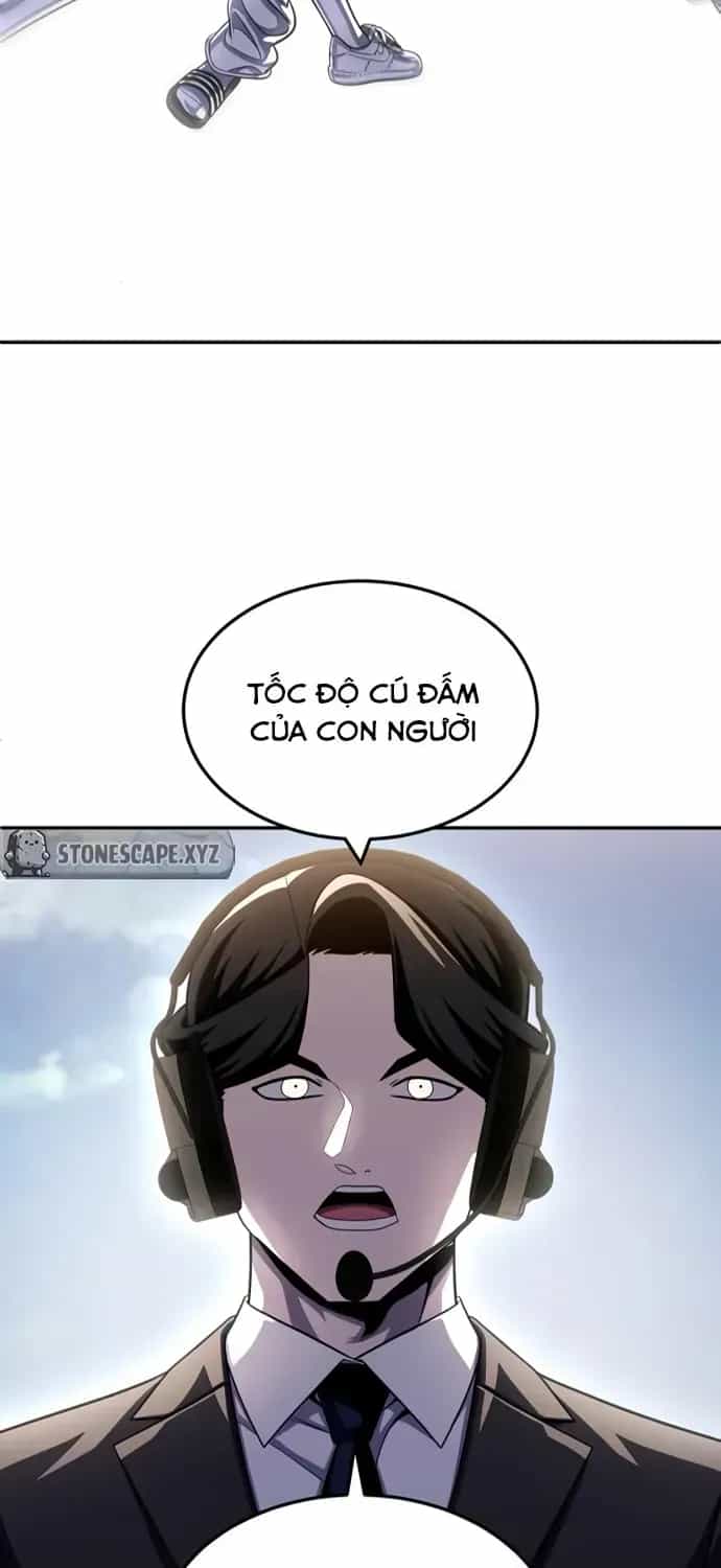 Món Đồ Chơi - Chương 79 - ảnh 47