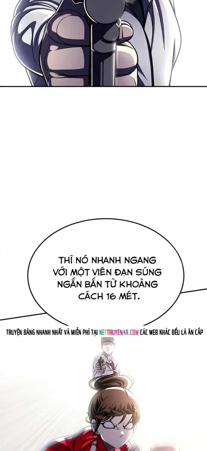 Món Đồ Chơi - Chương 79 - ảnh 55