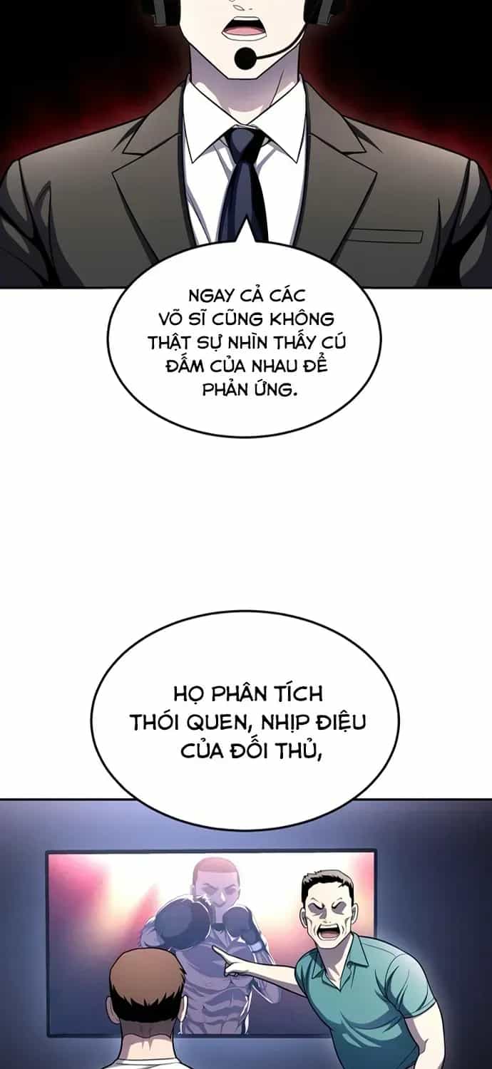 Món Đồ Chơi - Chương 79 - ảnh 58