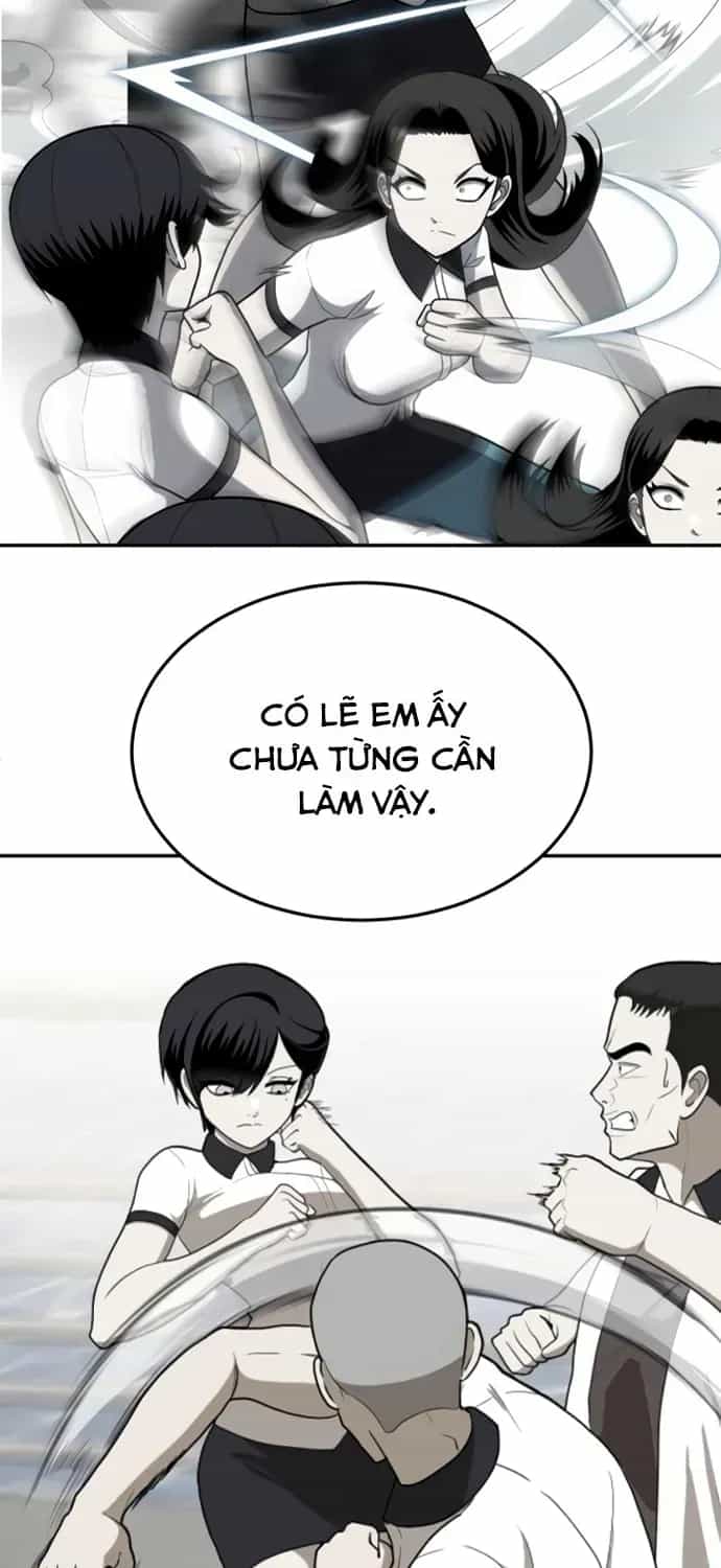Món Đồ Chơi - Chương 79 - ảnh 61