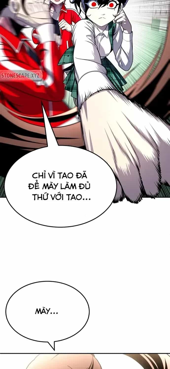 Món Đồ Chơi - Chương 79 - ảnh 69