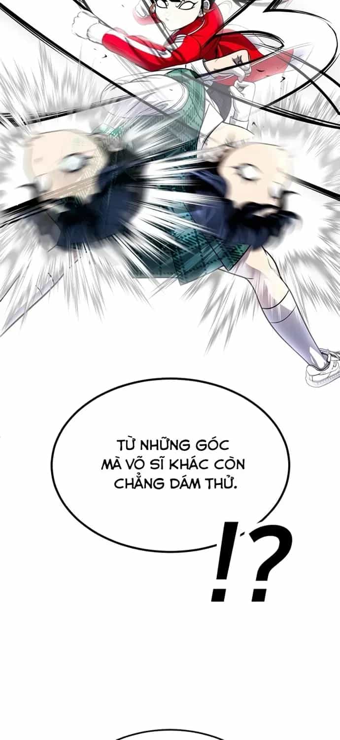 Món Đồ Chơi - Chương 79 - ảnh 96
