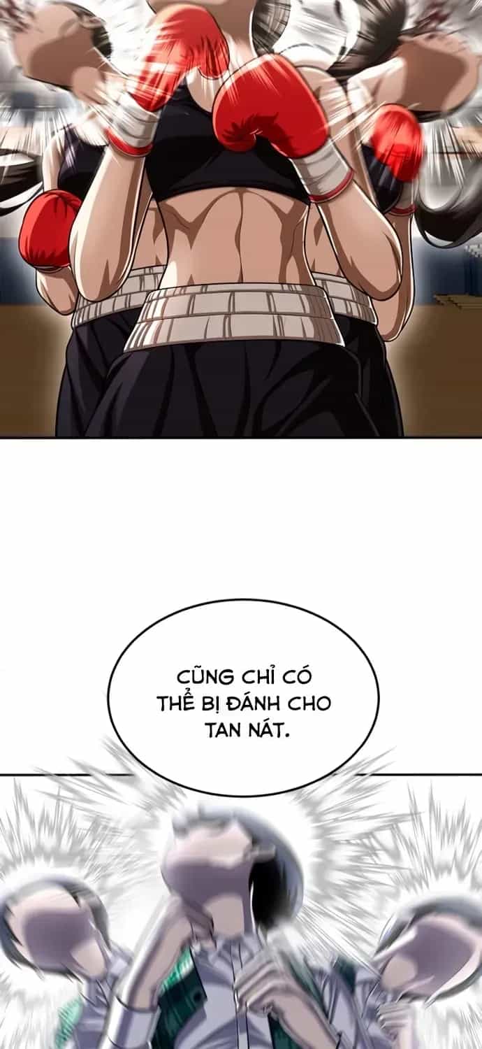 Món Đồ Chơi - Chương 79 - ảnh 99