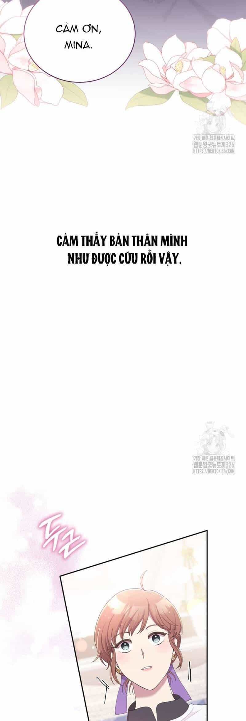 Món Khai Vị Một Đêm - Chương 11 - ảnh 35