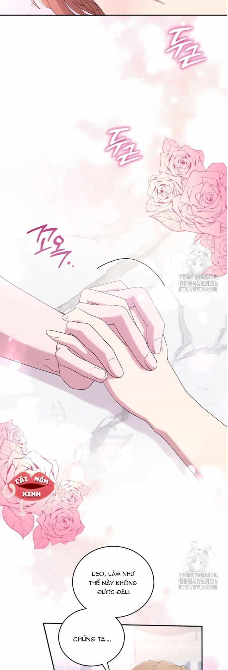 Món Khai Vị Một Đêm - Chương 11 - ảnh 41