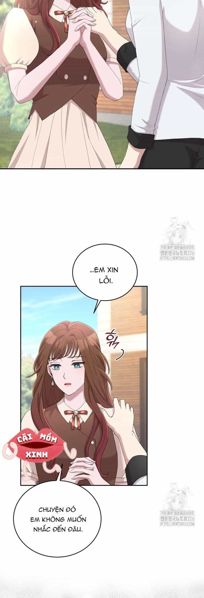 Món Khai Vị Một Đêm - Chương 15 - ảnh 14