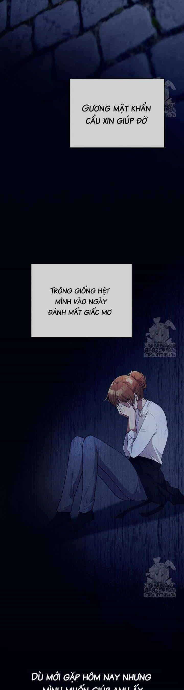 Món Khai Vị Một Đêm - Chương 2 - ảnh 41