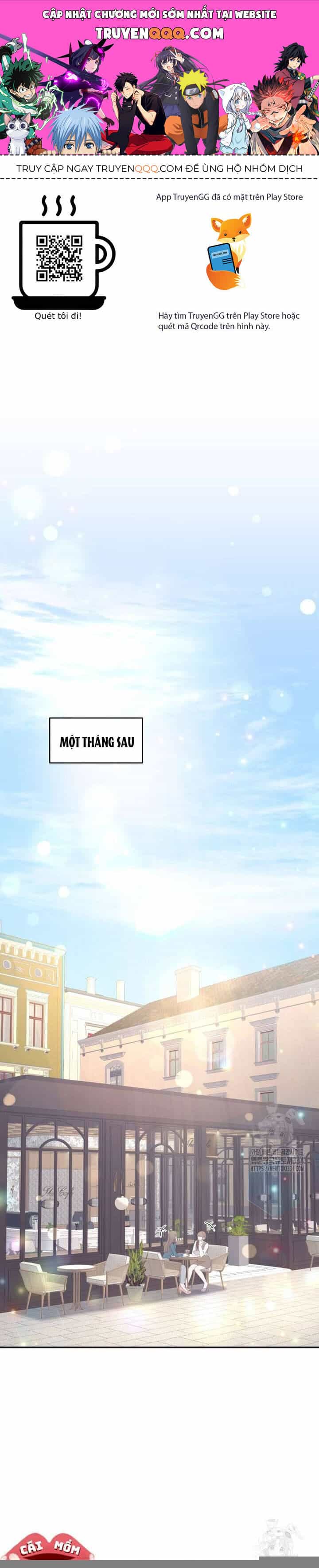 Món Khai Vị Một Đêm - Chương 29 - ảnh 1