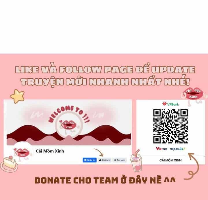 Món Khai Vị Một Đêm - Chương 30 - ảnh 11