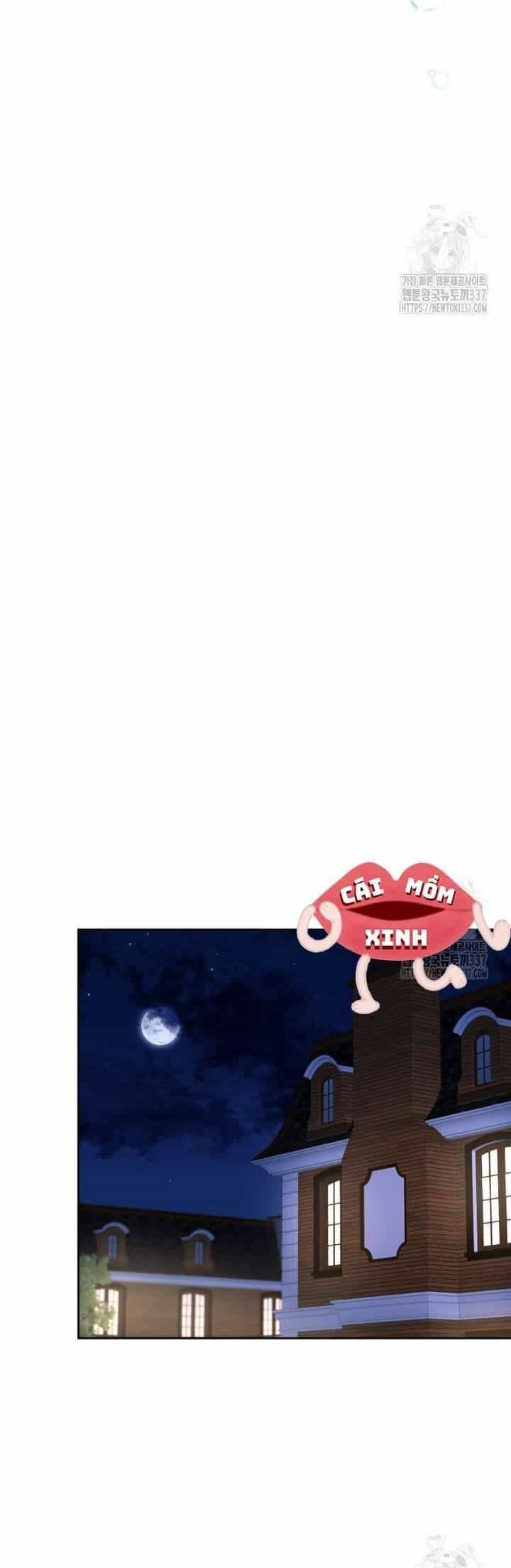 Món Khai Vị Một Đêm - Chương 33 - ảnh 26