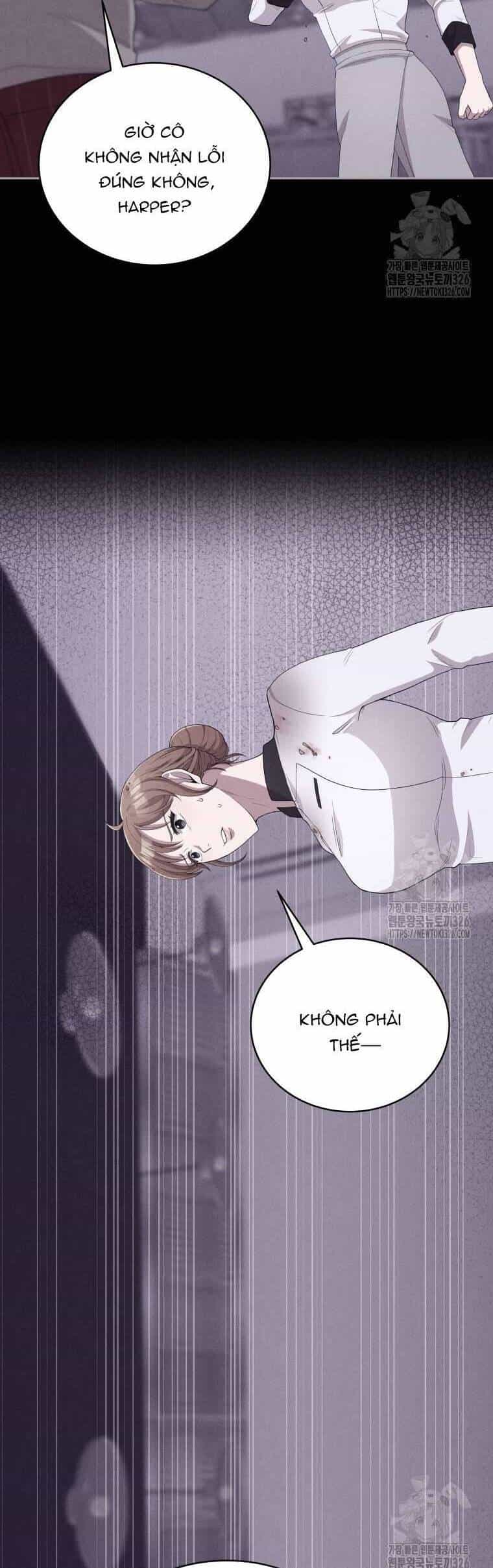 Món Khai Vị Một Đêm - Chương 4 - ảnh 16