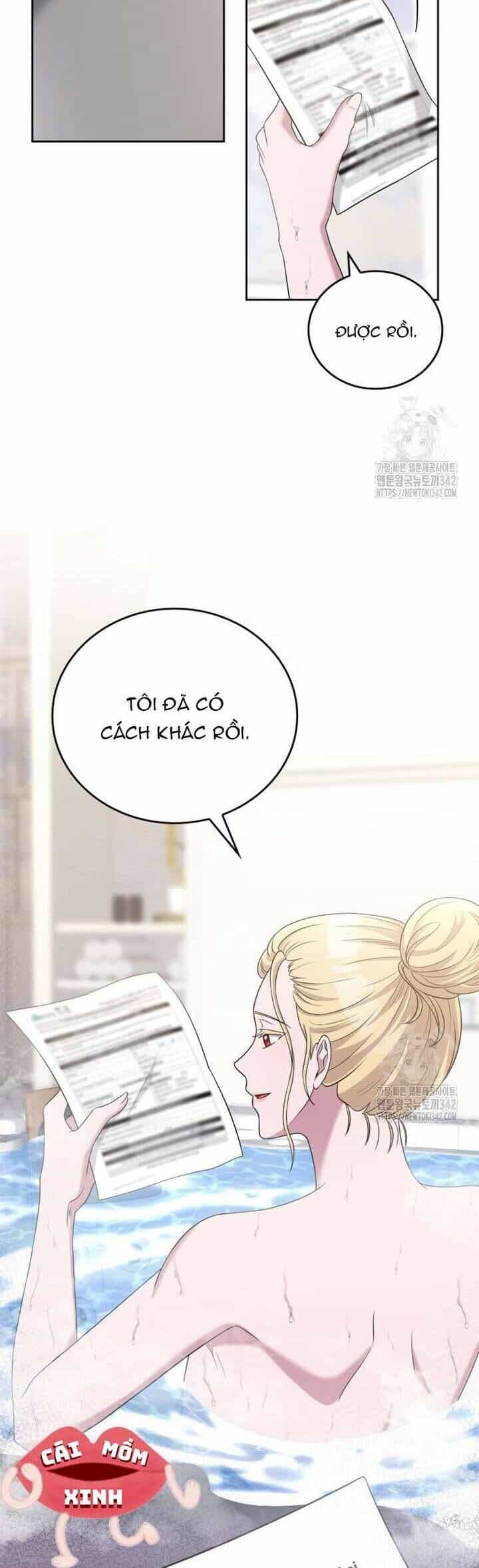 Món Khai Vị Một Đêm - Chương 41 - ảnh 21