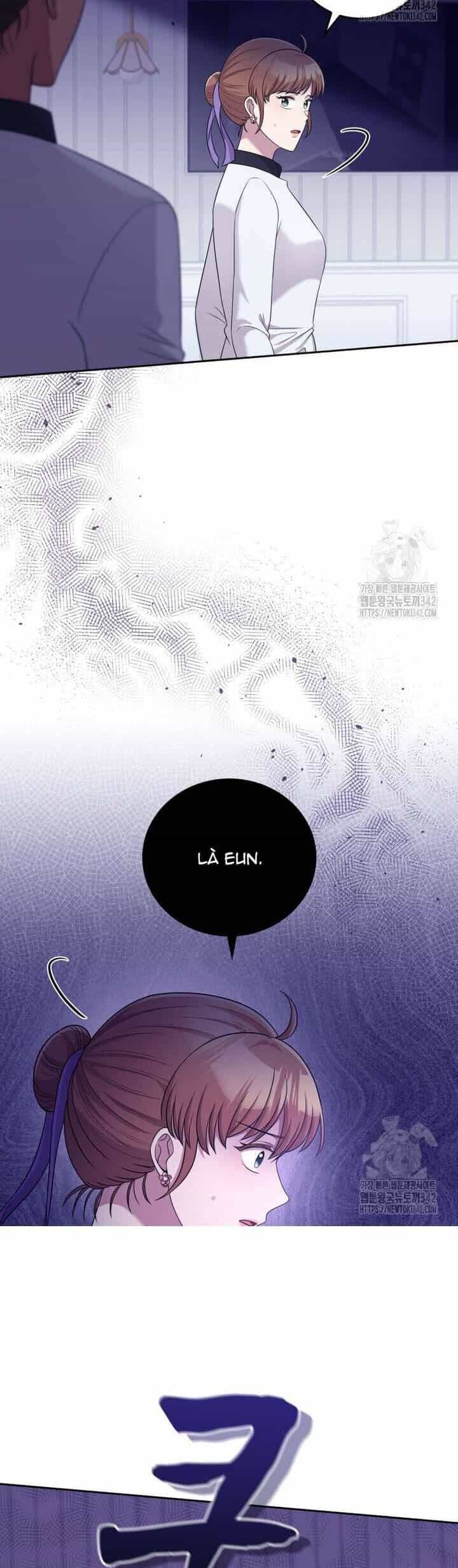 Món Khai Vị Một Đêm - Chương 43 - ảnh 29