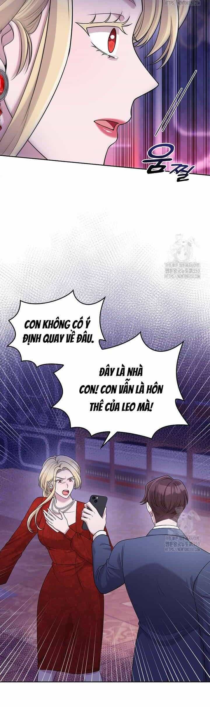 Món Khai Vị Một Đêm - Chương 47 - ảnh 29