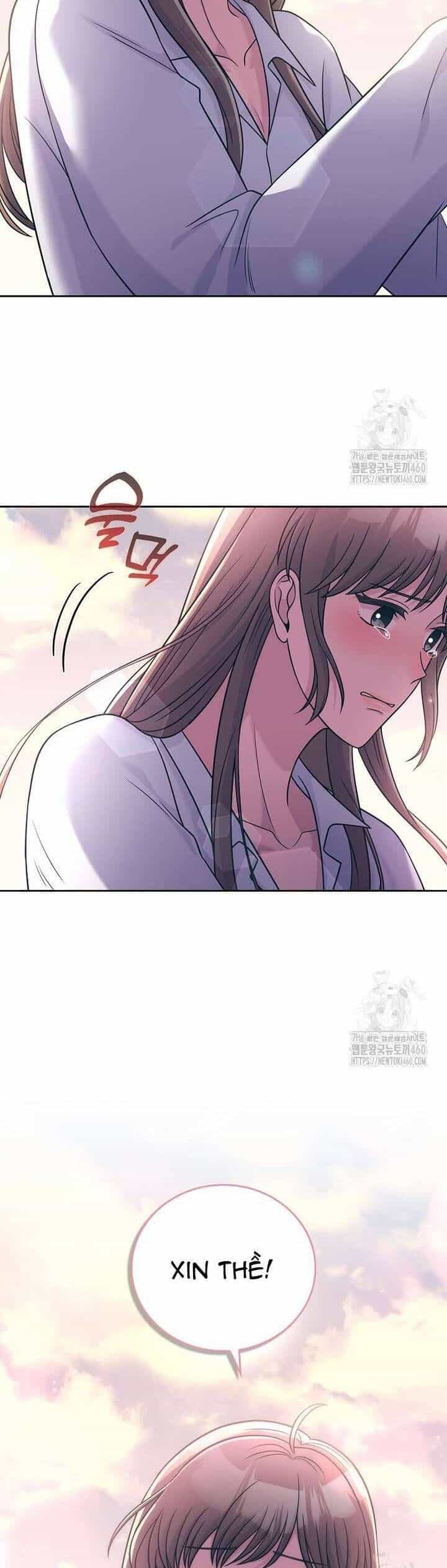 Món Khai Vị Một Đêm - Chương 50 - ảnh 22