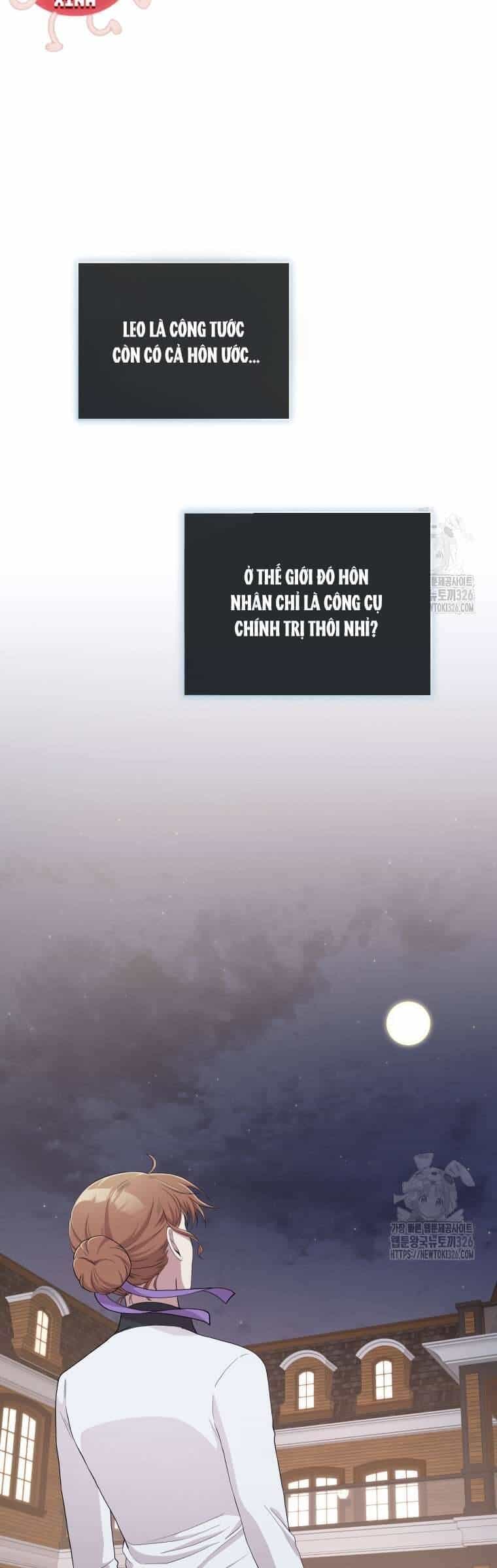 Món Khai Vị Một Đêm - Chương 7 - ảnh 15