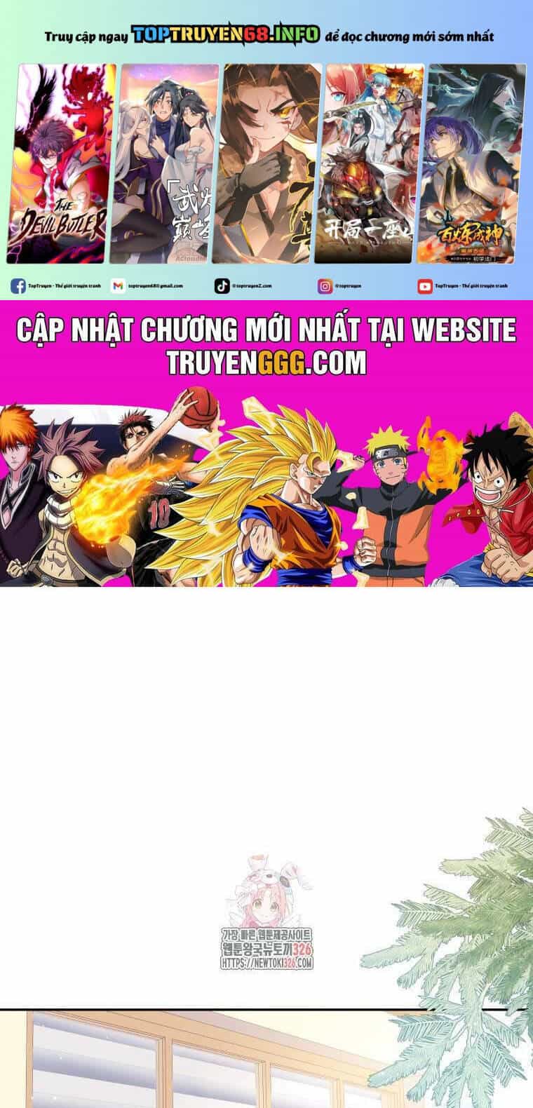 Món Khai Vị Một Đêm - Chương 8 - ảnh 2