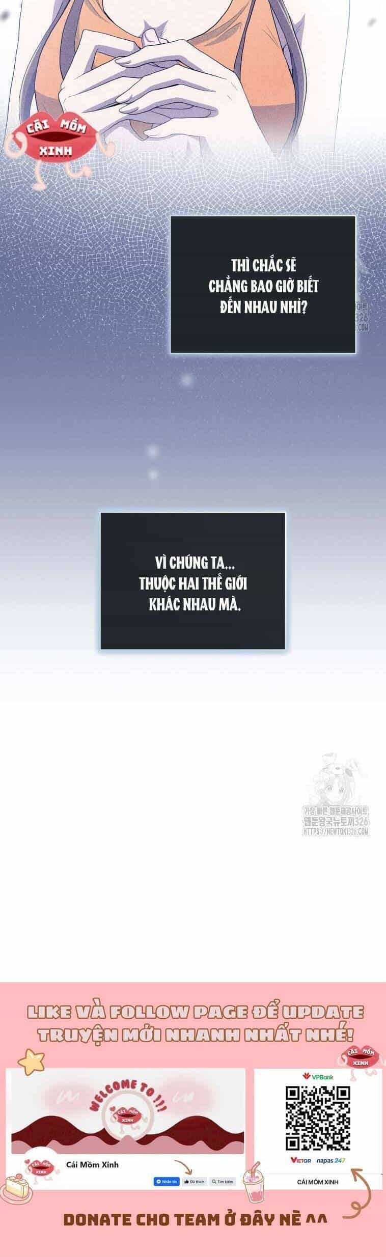 Món Khai Vị Một Đêm - Chương 8 - ảnh 46