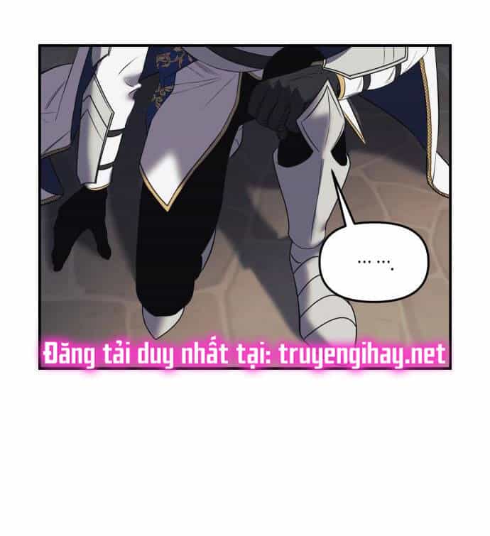 Mong Chờ Giây Phút Thiêng Liêng Được Chạm Tới Người - Chương 1.1 - ảnh 27