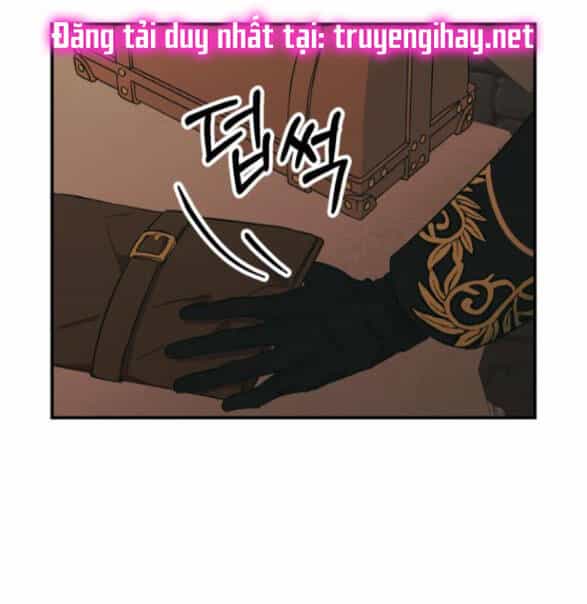 Mong Chờ Giây Phút Thiêng Liêng Được Chạm Tới Người - Chương 5.2 - ảnh 18