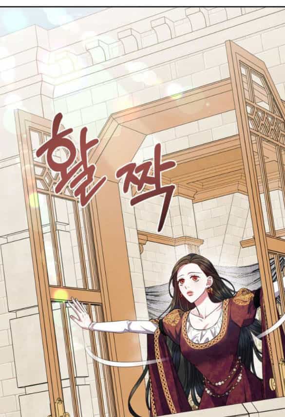 Mong Chờ Giây Phút Thiêng Liêng Được Chạm Tới Người - Chương 51.1 - ảnh 3